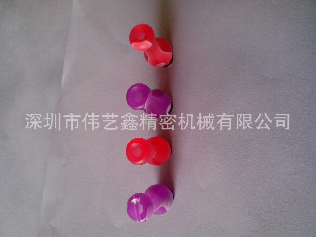 机械加工 车削件机加工厂 精密五金机械加工 数控机加工