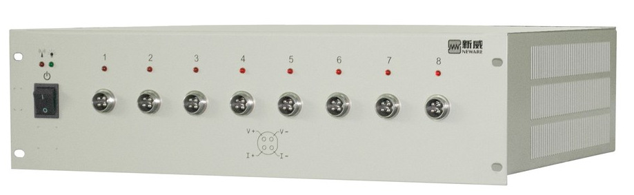 QQ截图20131210100202