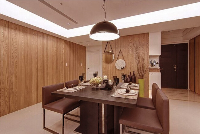 GB11316_古堡橡木效果图1