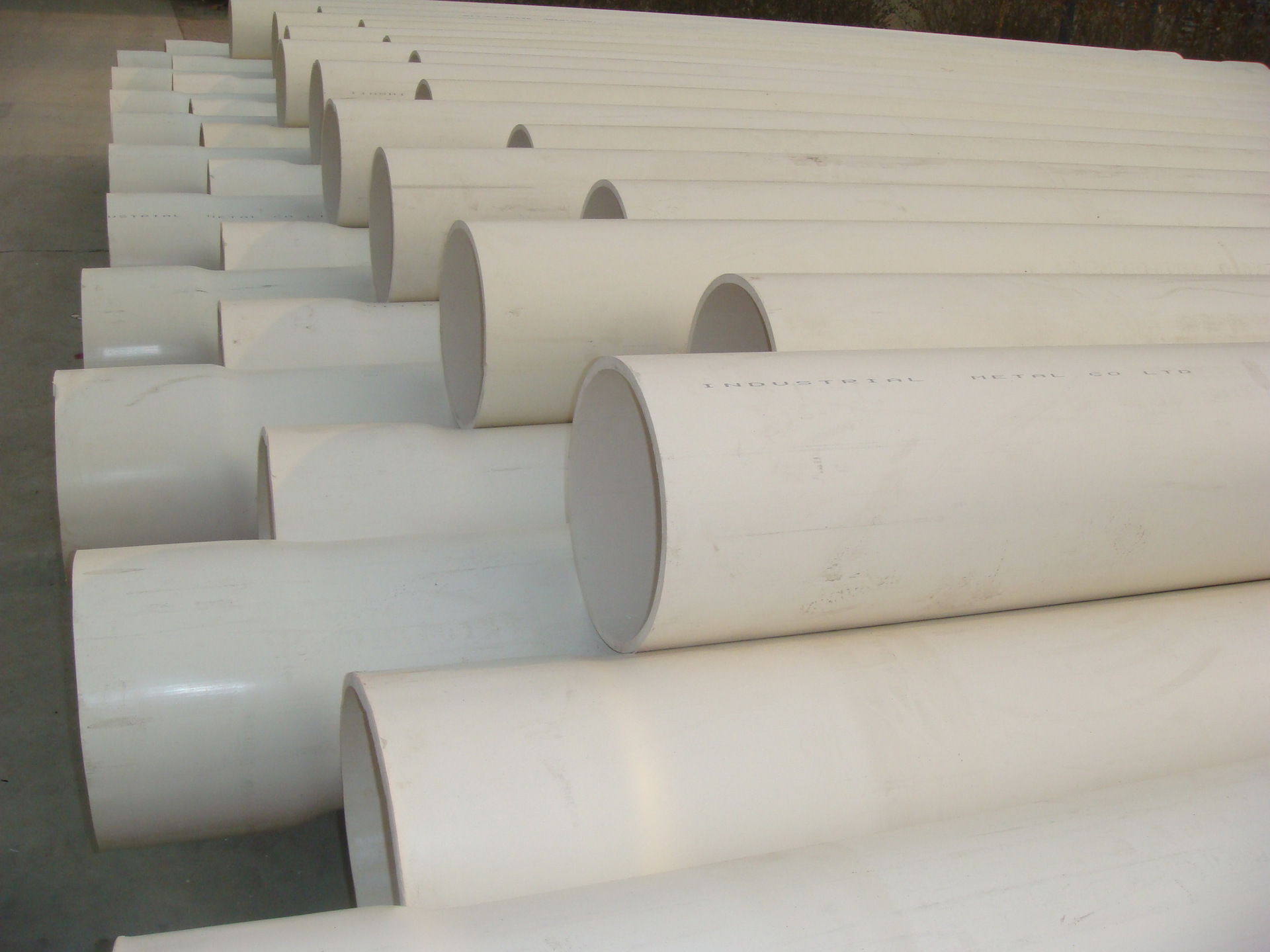 DSC04151_调整大小