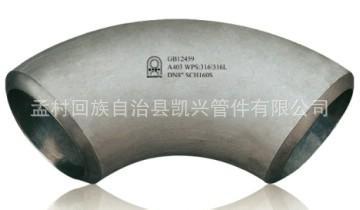 u=1319018155,1100176832&fm=23&