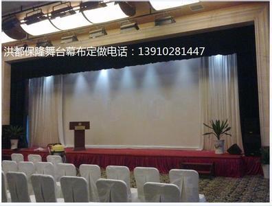 u=753519191,185841057&fm=11&gp