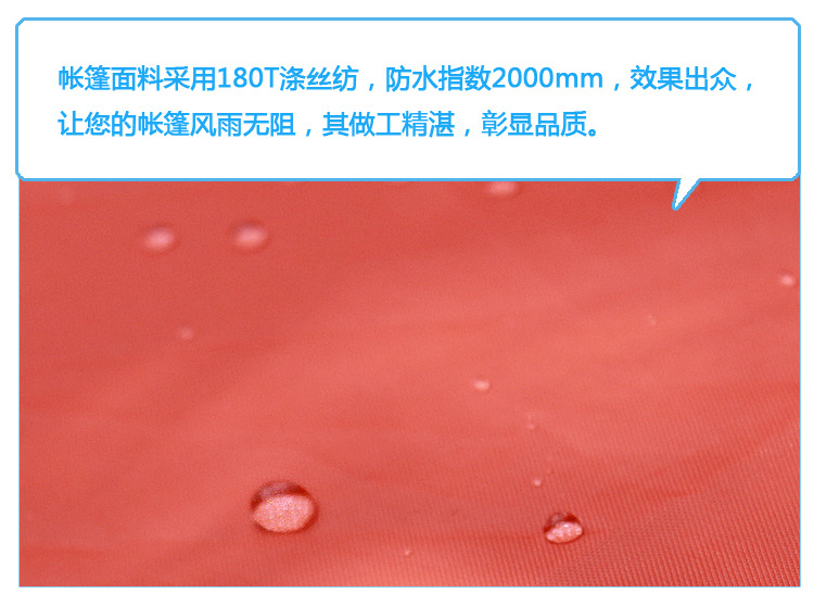 T2YaVzXblOXXXXXXXX_!!917058973