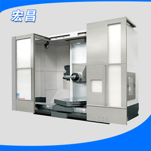 批发销售龙门加工中心系列VMC-S4608B