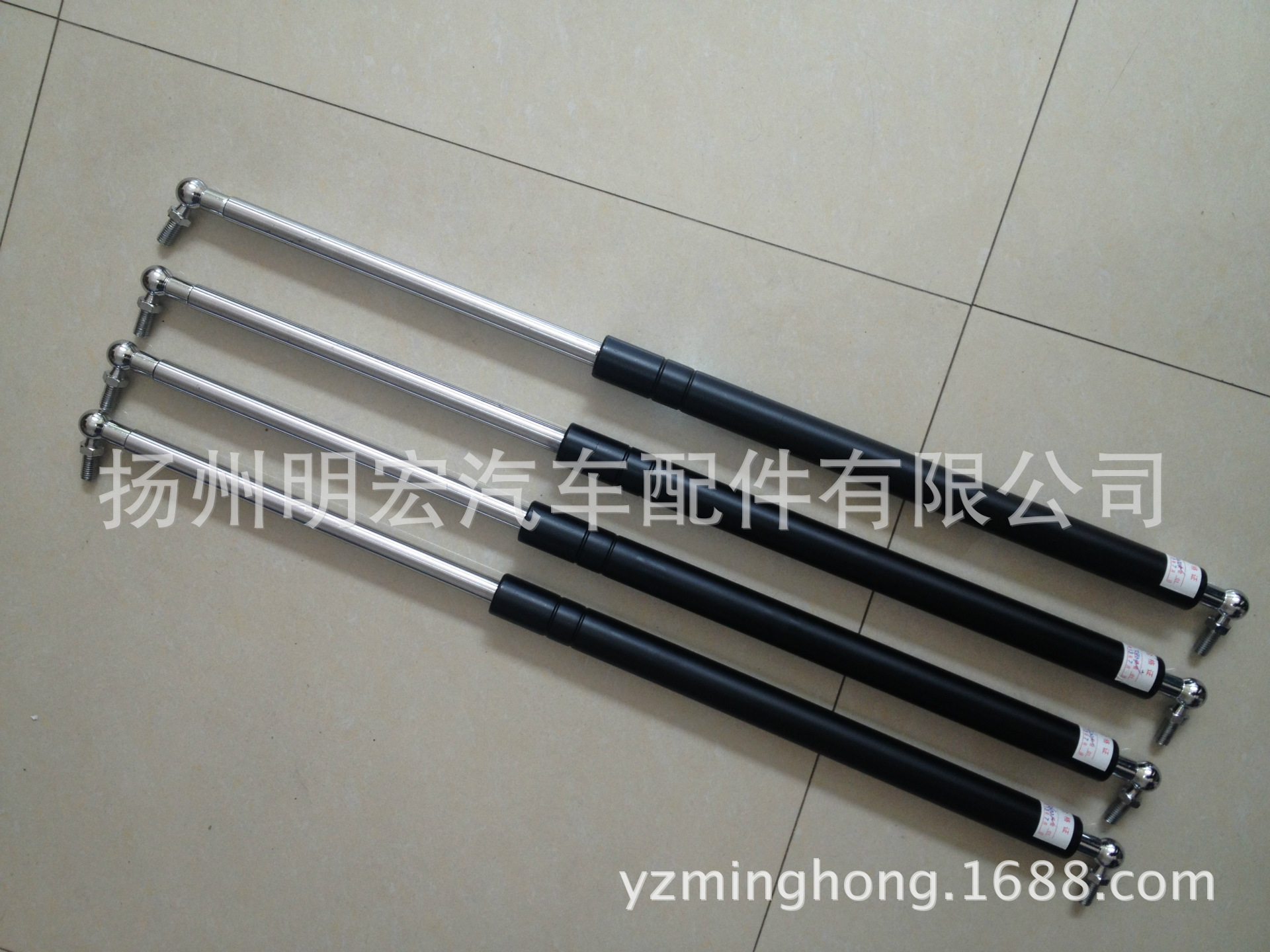 IMG_2410.88483A2D183B275F88EF6