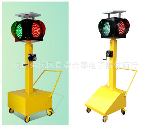 QQ截图20140905144217