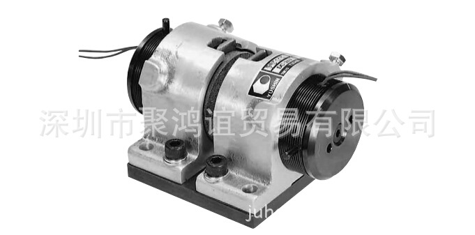 QQ截图20141130092059