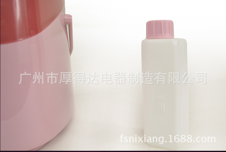 厚得達詳情_19