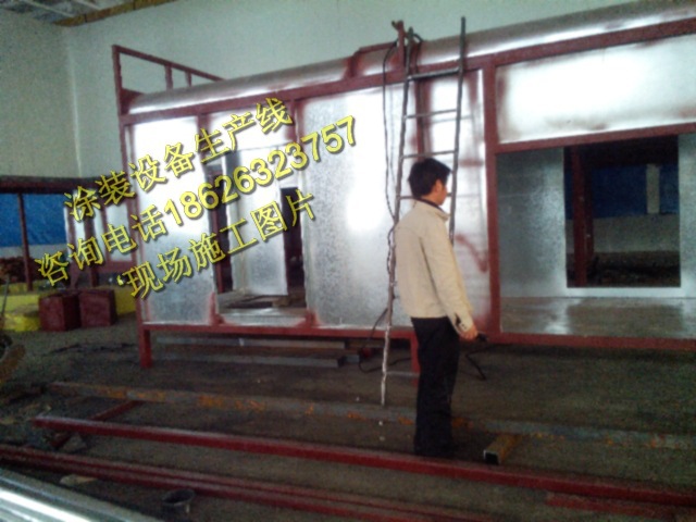 0560dd82218c4d4c1432652af15aef