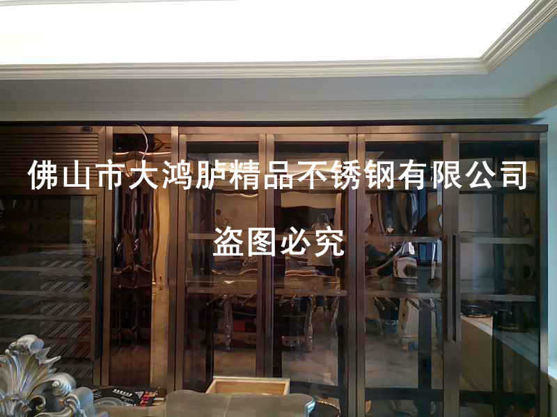 mmexport1402750249063(3)