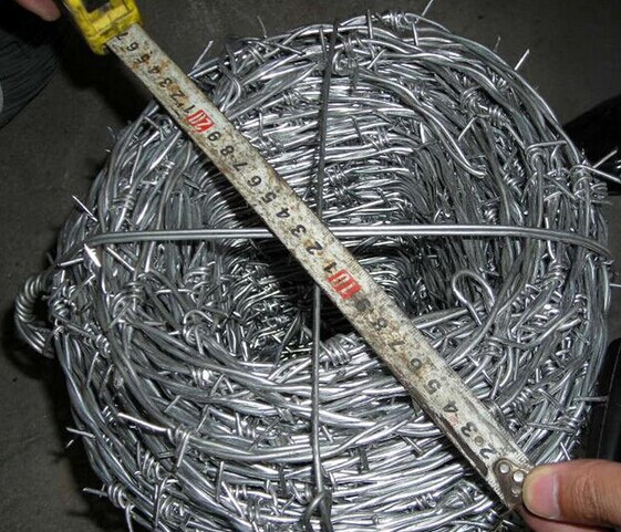 QQ图片20141108155805