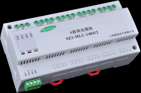 led大功率灯有哪些模块_led与led模块的区别_led调光模块