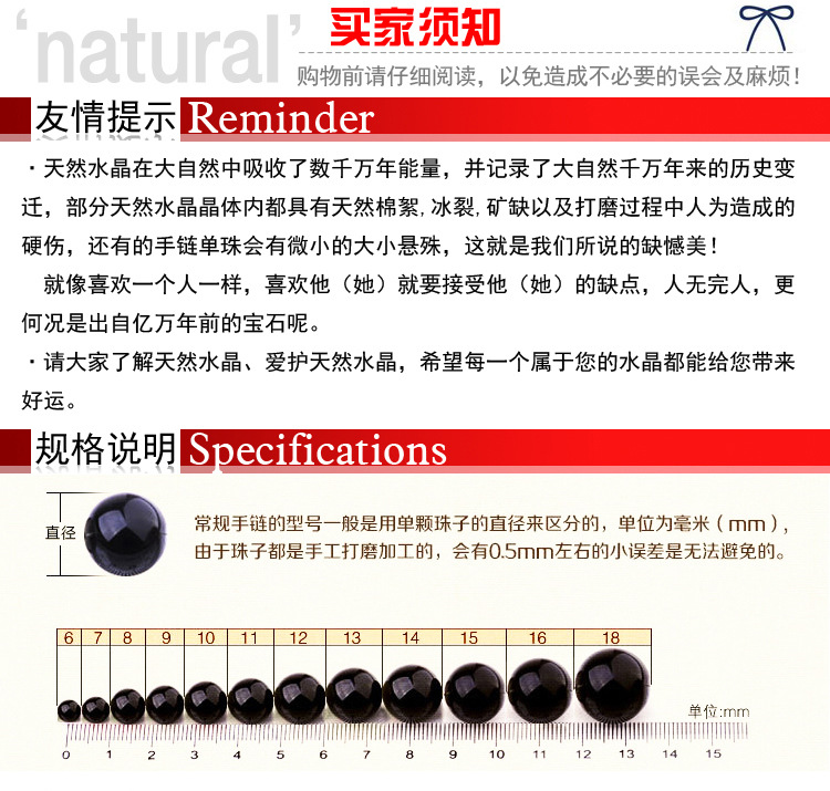 未标�?2_r1_c1