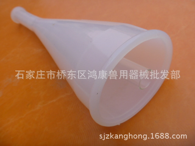 P1030065