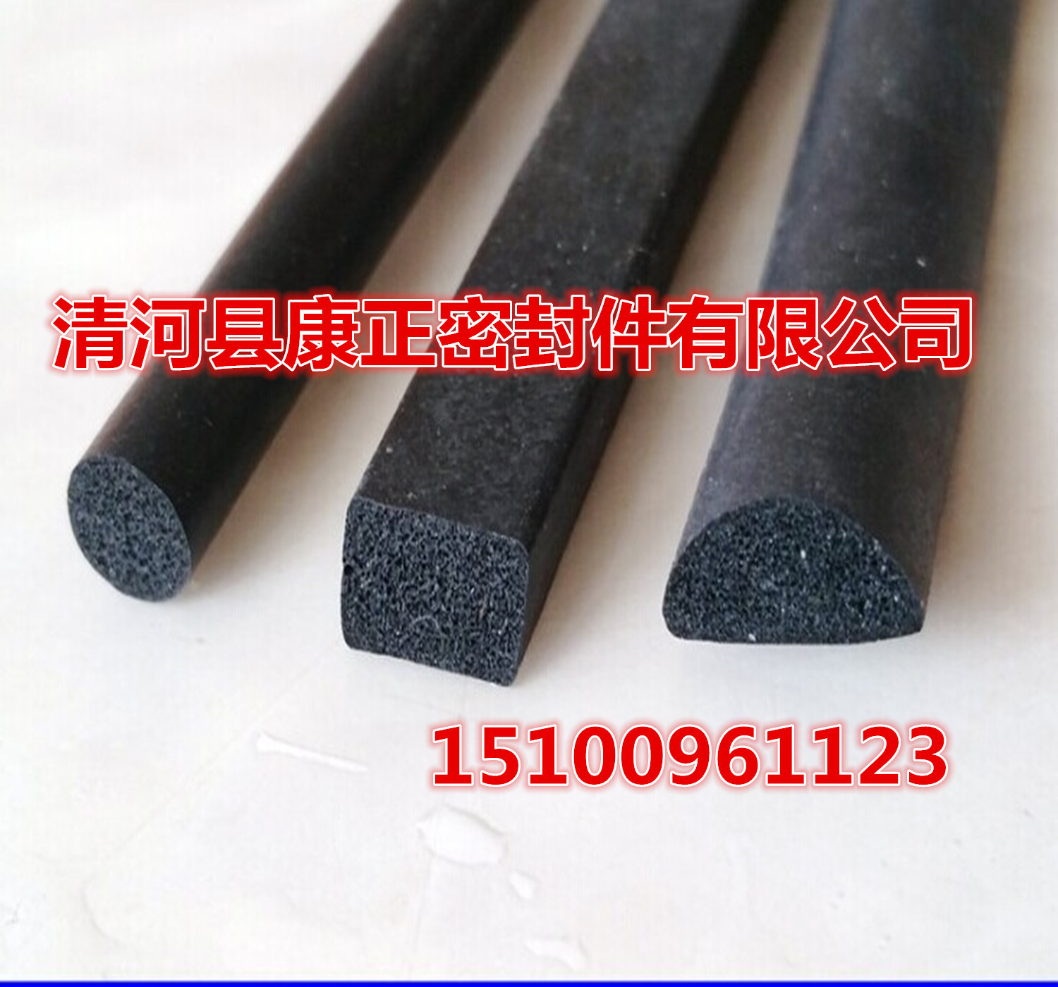 QQͼƬ20141123145645_����