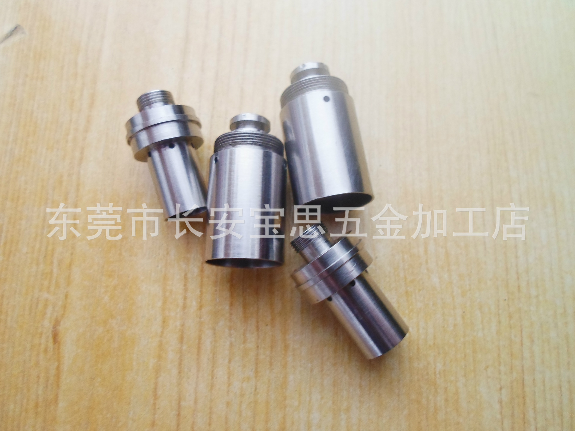 耳扩，耳扩批发加工