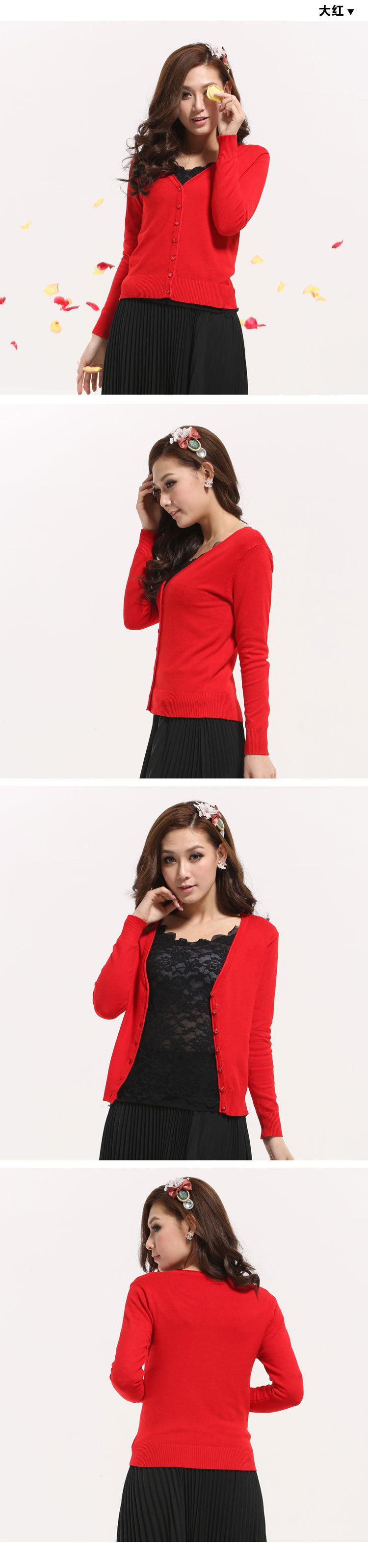 T2jmLnXclaXXXXXXXX_!!153653618