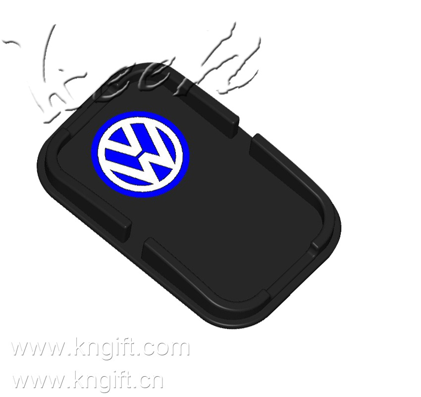 防滑点大众款式