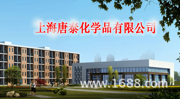 公司全景及名称