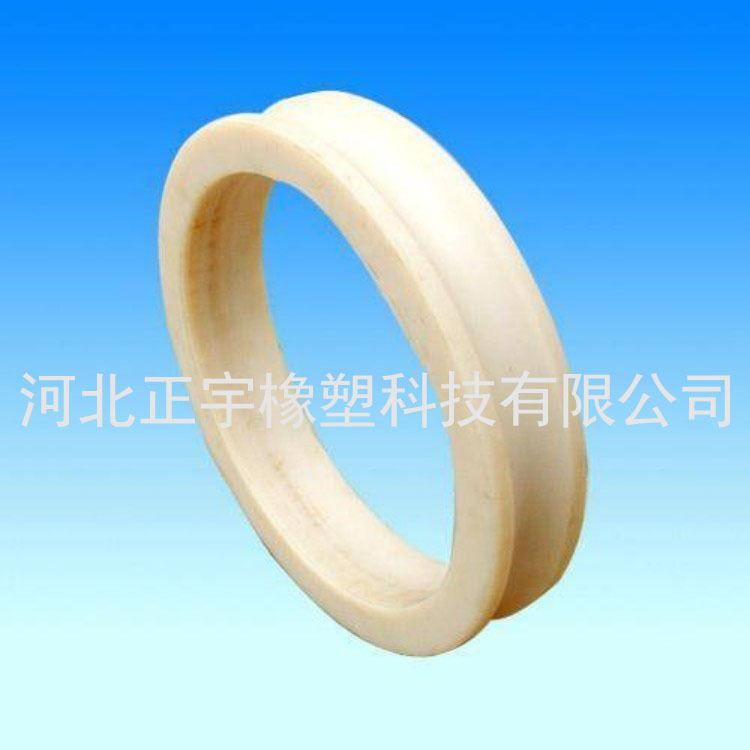 conew_conew_conew_125003816857