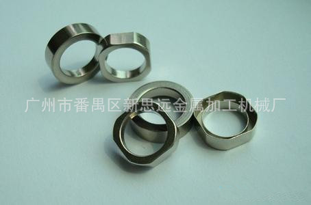 厂家供应 大型cnc加工 精密cnc加工 cnc零件加工中心 价格优惠