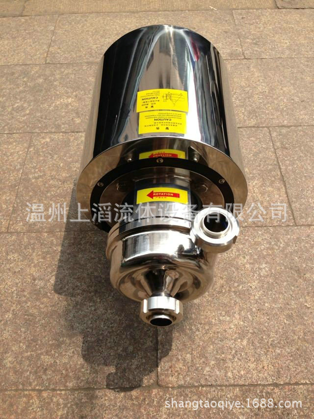 QQ图片20140726160312