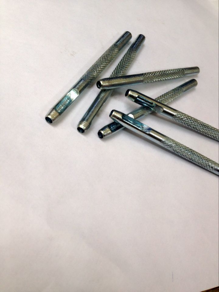 3FB4C4EA6DEAF03EAE6D8192E0D0CD