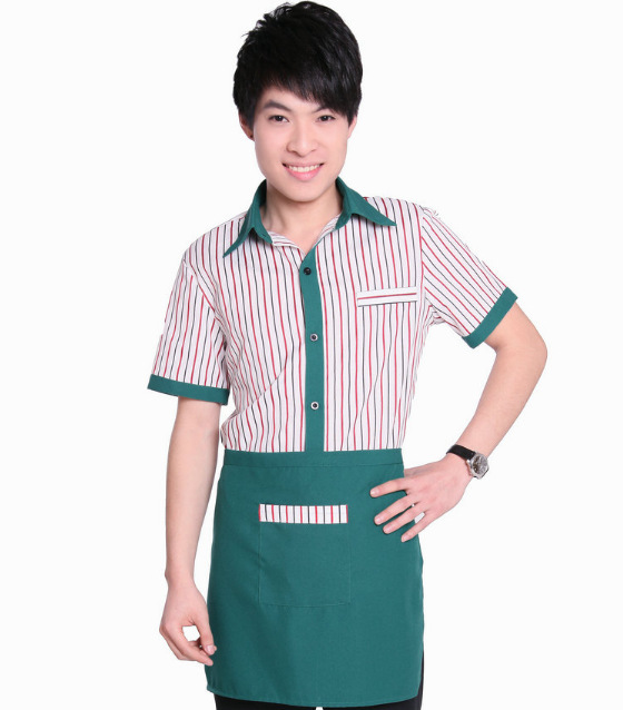 810916067_1786998954