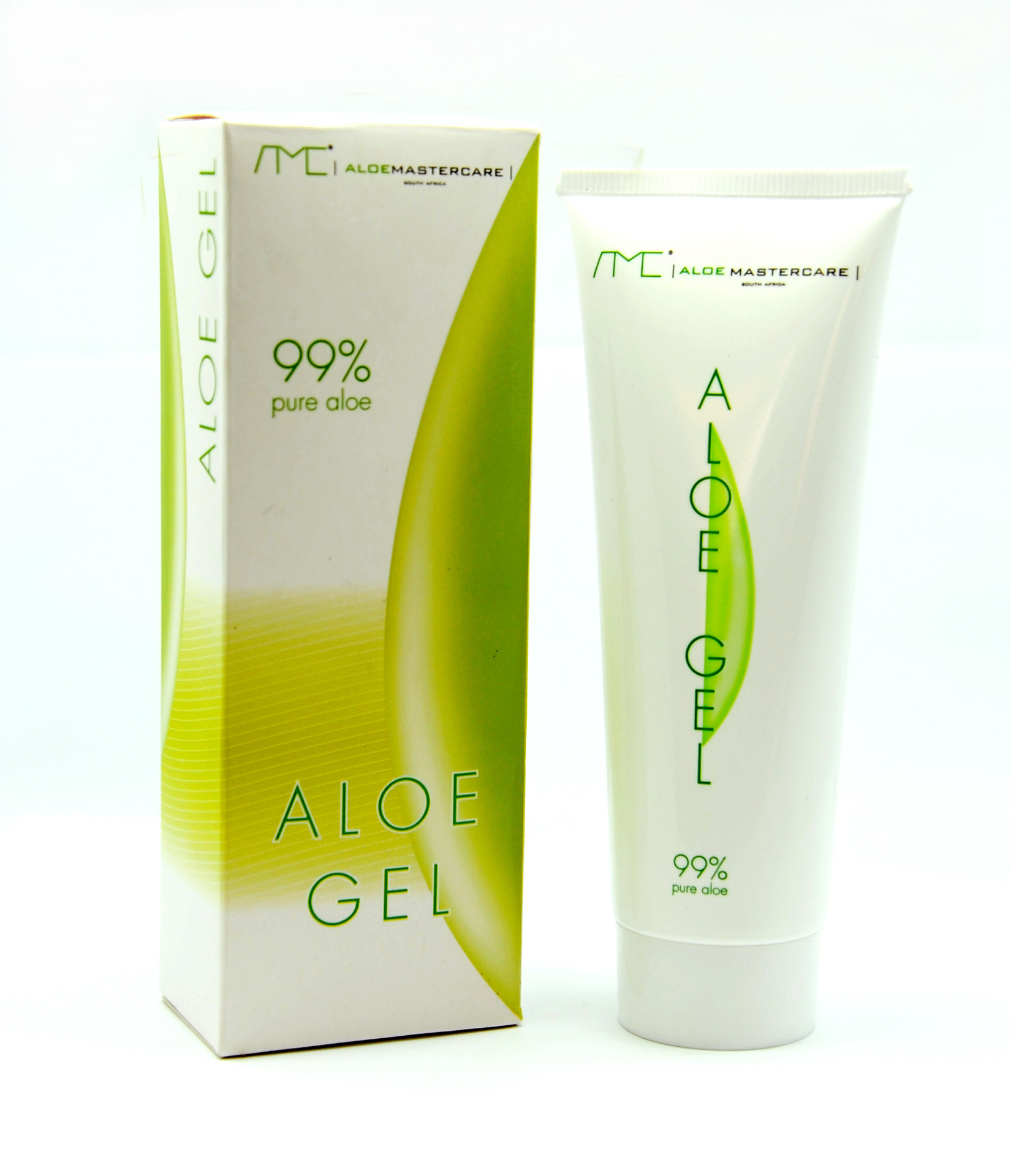 南非芦荟胶aloe master care gel(南非空运正品直销全