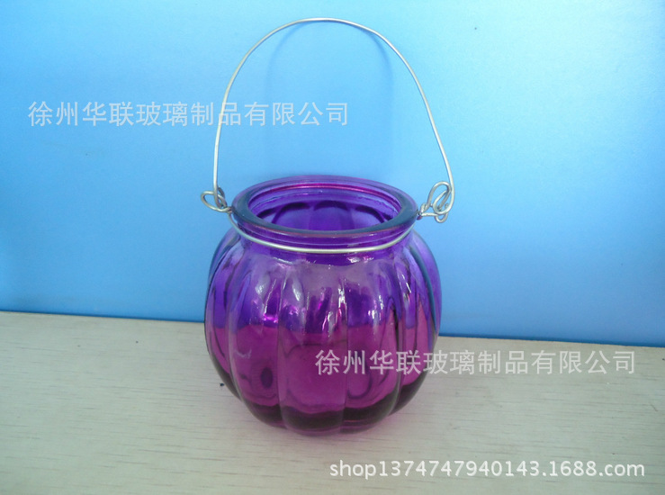 QQ截图20140618084740