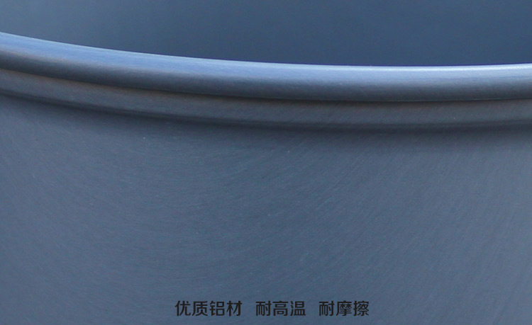 TB22q9.XVXXXXbvXXXXXXXXXXXX-41