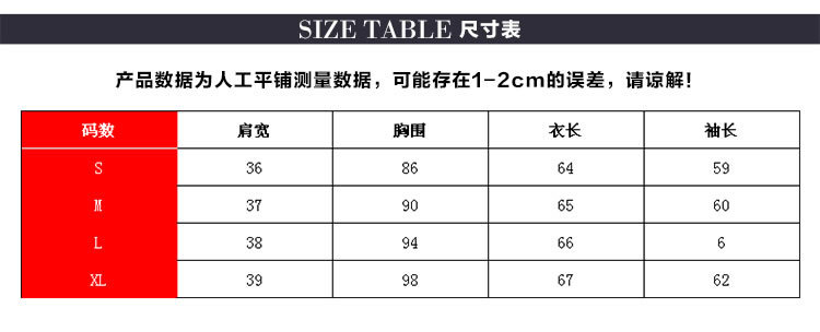 T2YprzXyXXXXXXXXXX_!!693655899