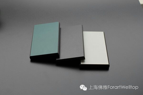 QQ图片20141021084029