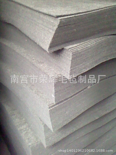 3dKanSave_611