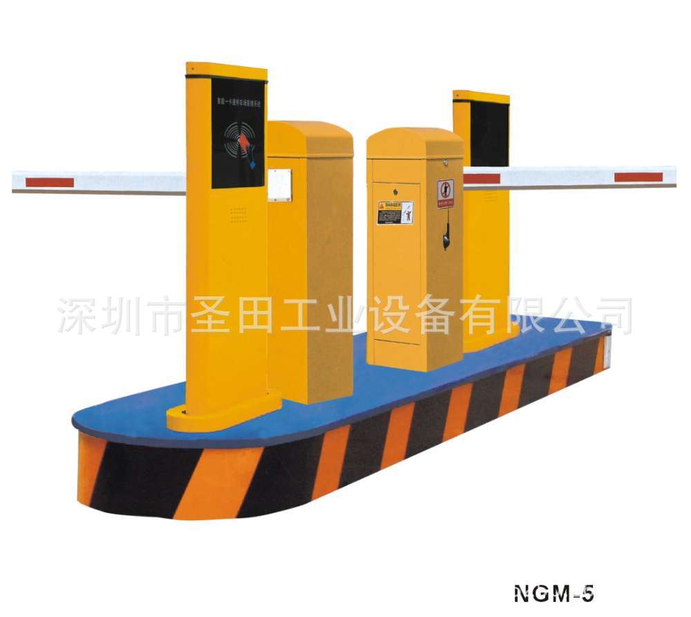 83773471aa2d4f8586783d6e306044