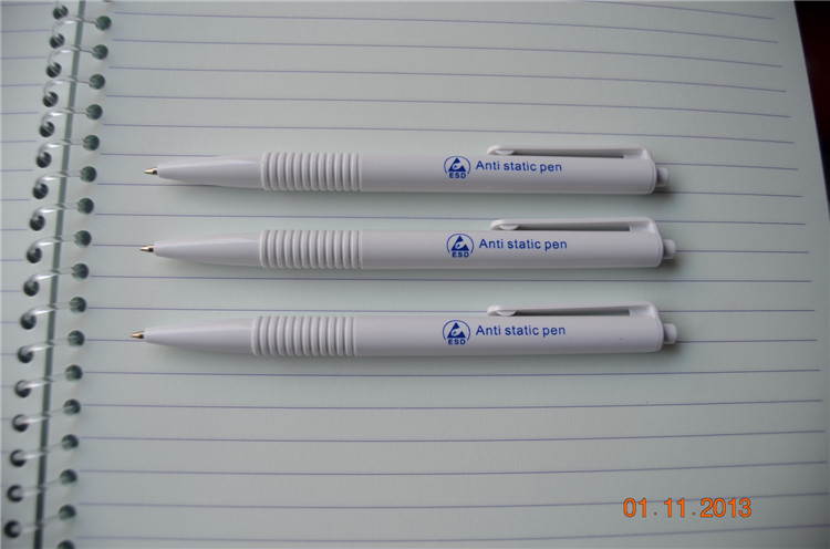 防静电笔 (9)