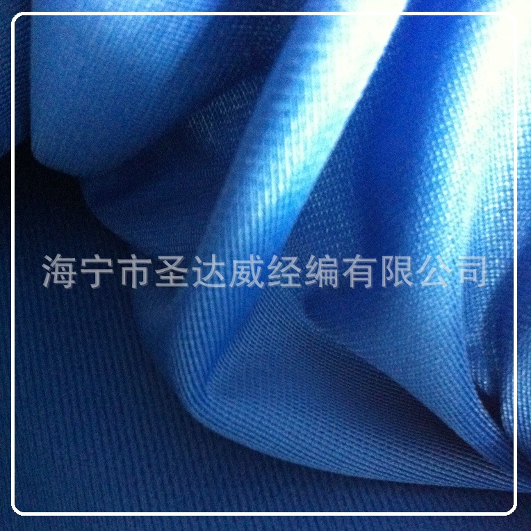 JPG_2014031610463613