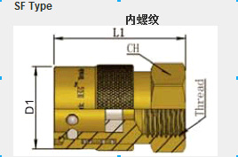 图片17