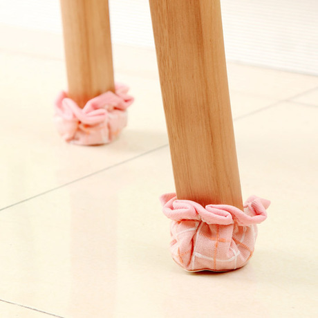 T2UxHvXpdXXXXXXXXX_!!50983440.