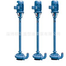 u=4264777765,2151061100&fm=21&