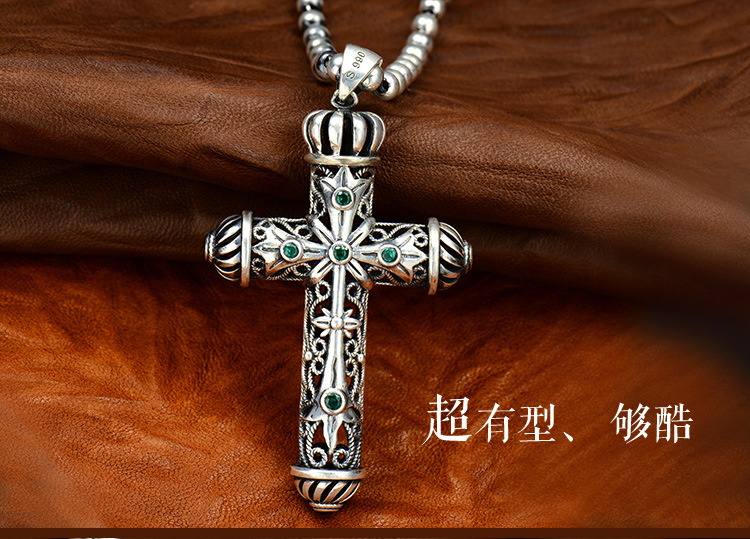 以马内利详情页_09