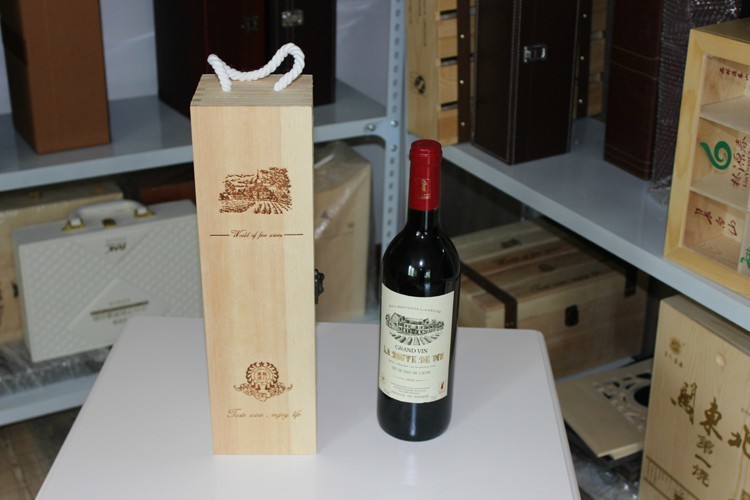 CFQ%M}$5}304$T6T6D)J{A2