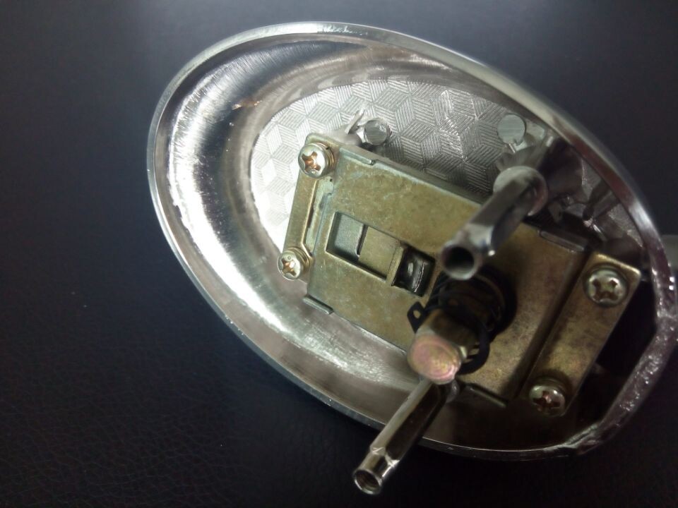 QQ图片20140905112837