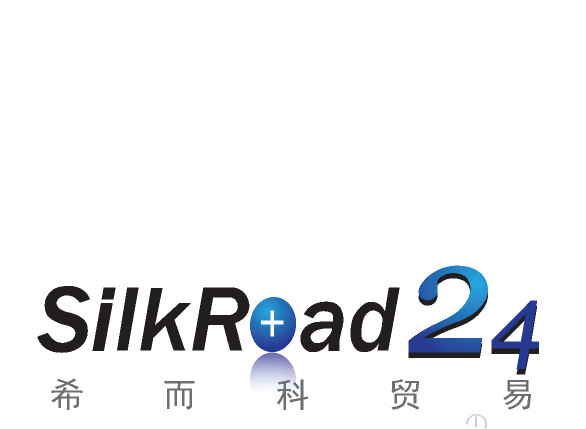 silkraod logo