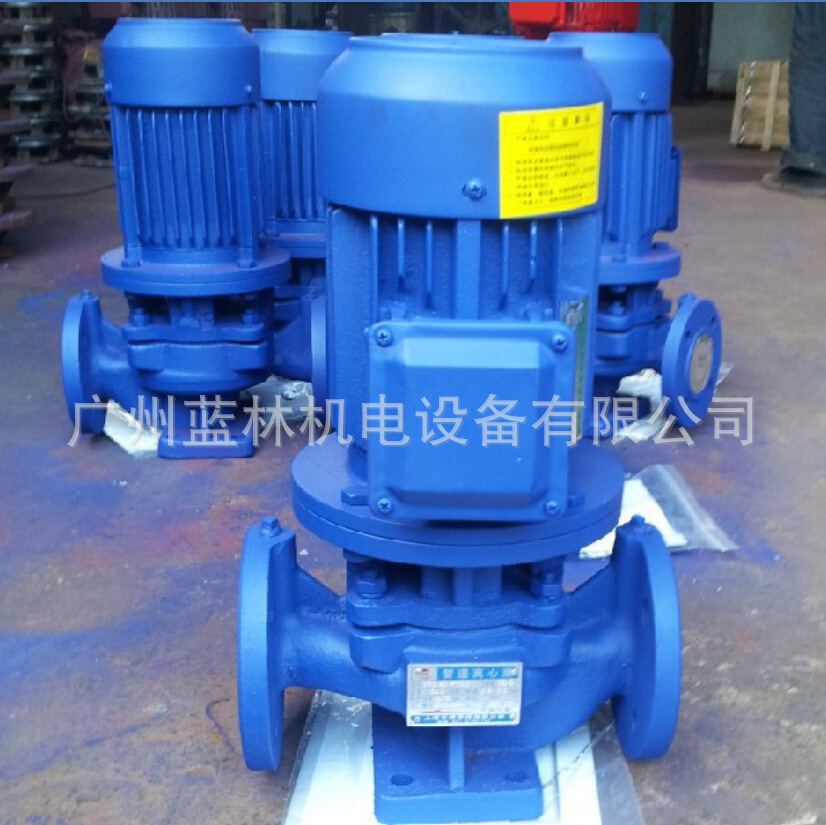 NIGWVC1L@%F34LQY(A(P95R