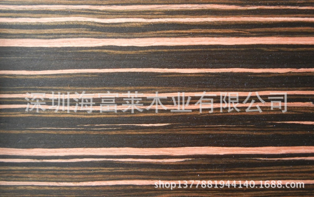 黑檀125DS,SBY-1576