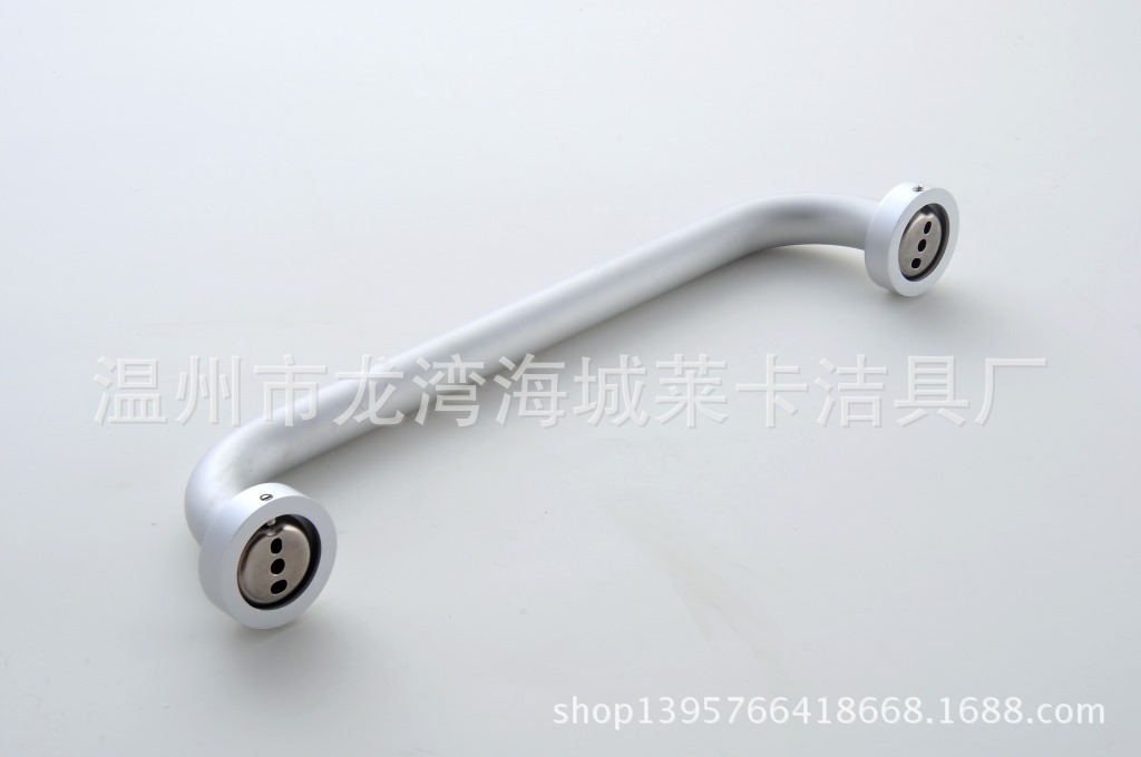 AAA_5923