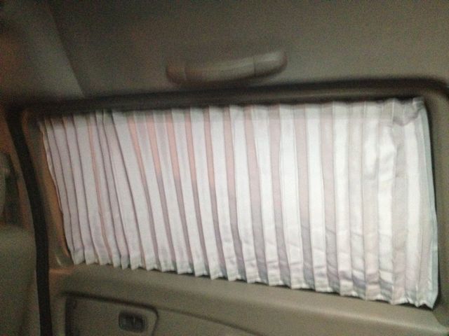 mmexport1381139693910