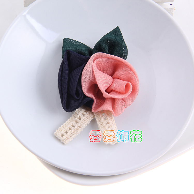 小饰品A11