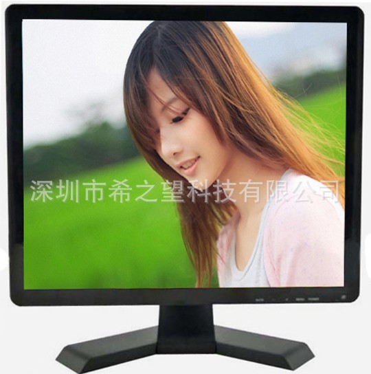 QQ图片20140512235904